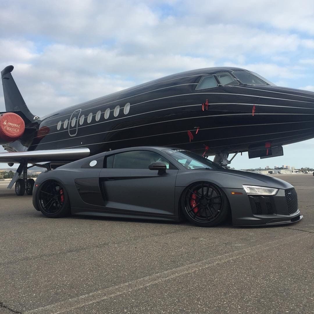 goals: