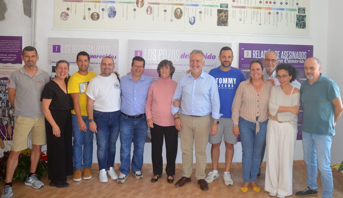 FranReyesGarcia's tweet image. Visita de @AngelVictorSuma a la #AMHA acompañados por #PinoSosa otros miembros de la Asociación y @jfacsua @YGuerraA #CarlosGonzález #Valencia #SergioHernández 🌹🌹🌹💪🏻💪🏻💪🏻