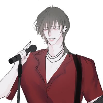 DIN_BKD's tweet photo. [facebook]

รูปนี้ป๋มก็หล่อเหมือนกันนะเนี่ย😎✨ 

#NewProfilePic
#Social_BKD https://t.co/dy2jQCbge1