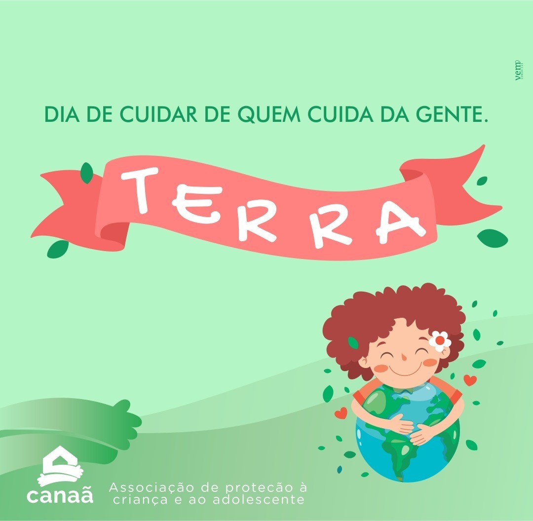 canaaclm's tweet photo. 🇺🇸🇨🇦 April 22 is Earth Day. CLM is committed to preserving the environment, taking care of water sources and planting native trees.

We also take care of the earth by:

  Saving energy
  Saving water
  Separating recyclables https://t.co/aCGhHMju0o