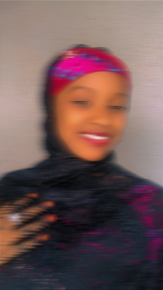 Eid Mubarak 🥰 🥰