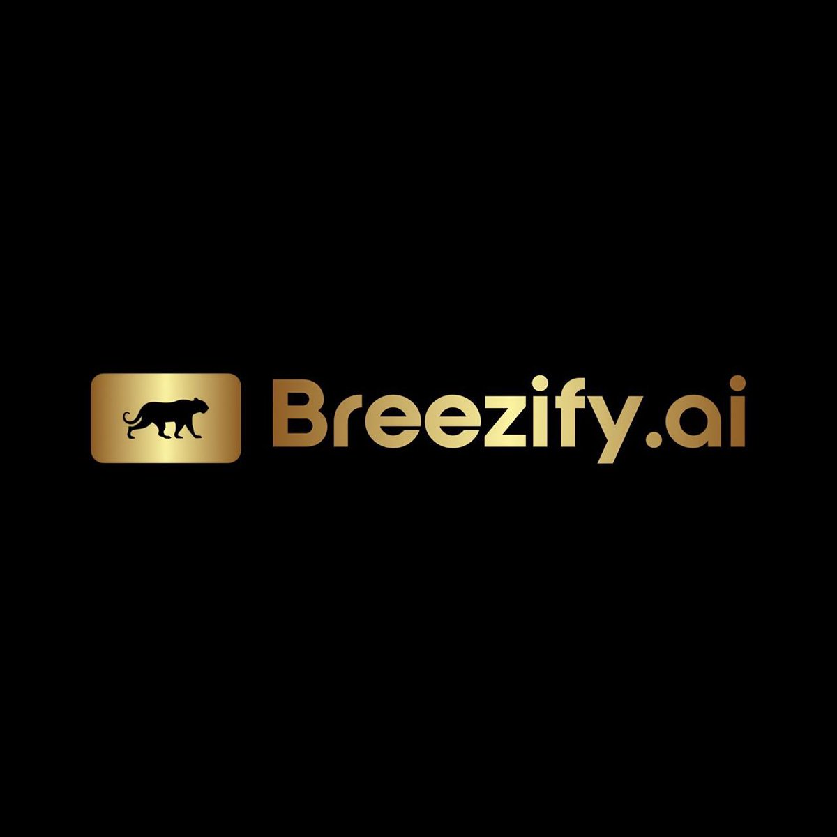 Breezifyai tweet picture