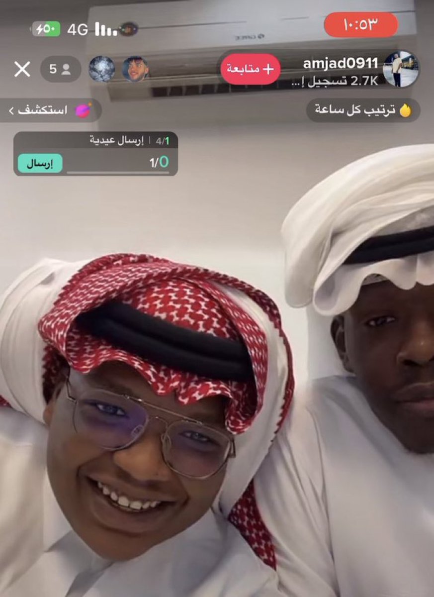 Majed_'s tweet photo. نيتفلكس اذا سوو وثائقي عن الونيس https://t.co/inF9hMHBYV