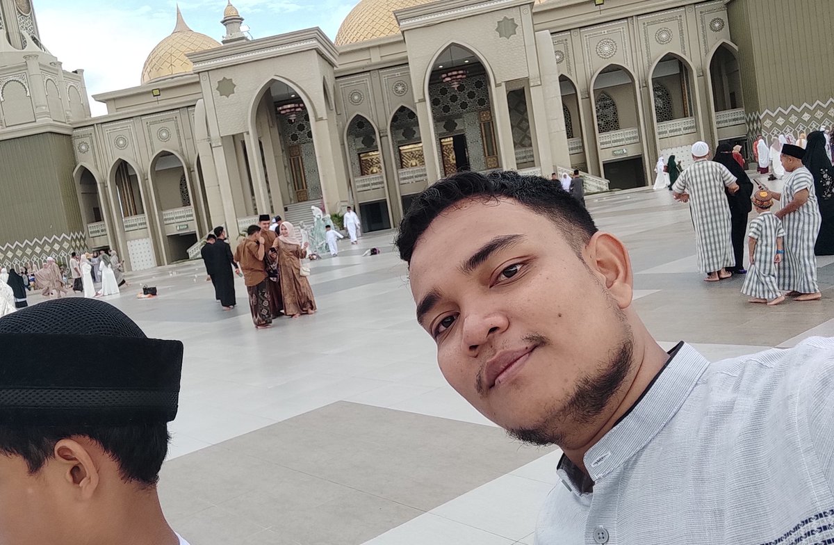 techaris_'s tweet photo. @agussapvtra_ https://t.co/wQCoauqq39