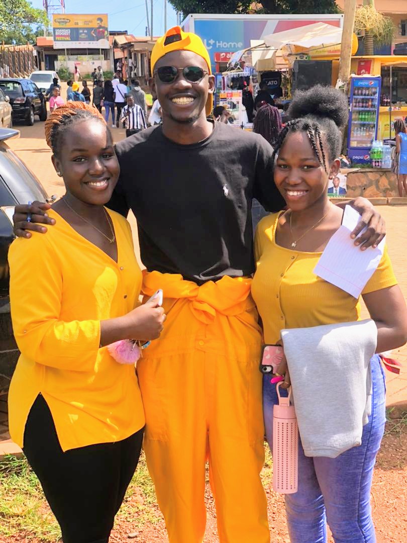 OgwangOpollo's tweet photo. #kwasa kwasa mubs https://t.co/R8w8Ca2AB1