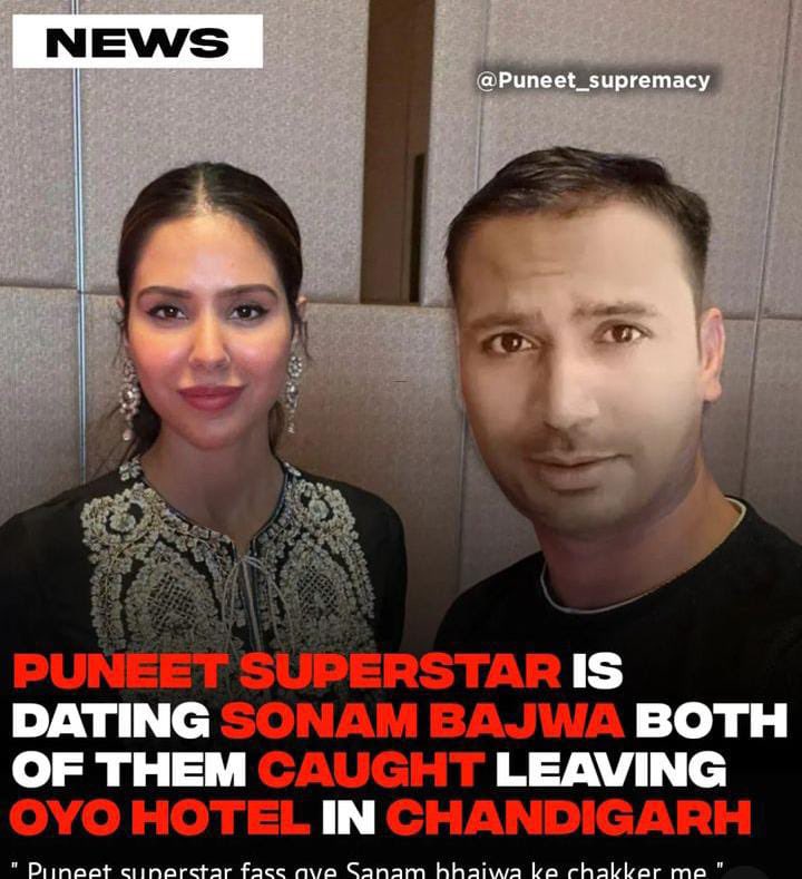 Cute couple🥺🥺❤️❤️