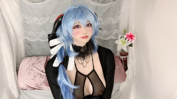 #再掲したらフォロワーが増えるらしい #r18  #加工厨 #女装娘  #女装男子は自撮りを上げろ https://t.co/ilUmL3aXk7<a href="/tag/%E5%86%8D%E6%8E%B2%E3%81%97%E3%81%9F%E3%82%89%E3%83%95%E3%82%A9%E3%83%AD%E3%83%AF%E3%83%BC%E3%81%8C%E5%A2%97%E3%81%88%E3%82%8B%E3%82%89%E3%81%97%E3%81%84"class="tags">#再掲したらフォロワーが増えるらしい</a><a href="/tag/r18"class="tags">#r18</a><a href="/tag/%E5%8A%A0%E5%B7%A5%E5%8E%A8"class="tags">#加工厨</a><a href="/tag/%E5%A5%B3%E8%A3%85%E5%A8%98"class="tags">#女装娘</a><a href="/tag/%E5%A5%B3%E8%A3%85%E7%94%B7%E5%AD%90%E3%81%AF%E8%87%AA%E6%92%AE%E3%82%8A%E3%82%92%E4%B8%8A%E3%81%92%E3%82%8D"class="tags">#女装男子は自撮りを上げろ</a>