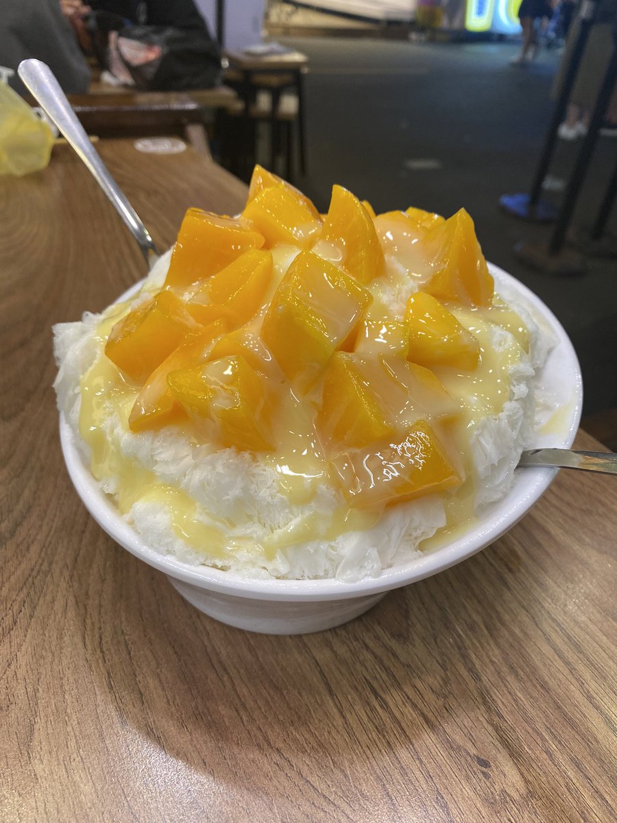 hahanimapiyan's tweet photo. 台式小確幸人生 https://t.co/kG3eTl3BMb