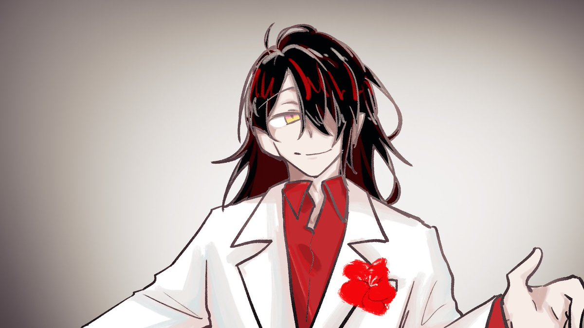 MeciaStarlight's tweet photo. #karma_ekigame
I CRIED https://t.co/2NCHFBqDkR