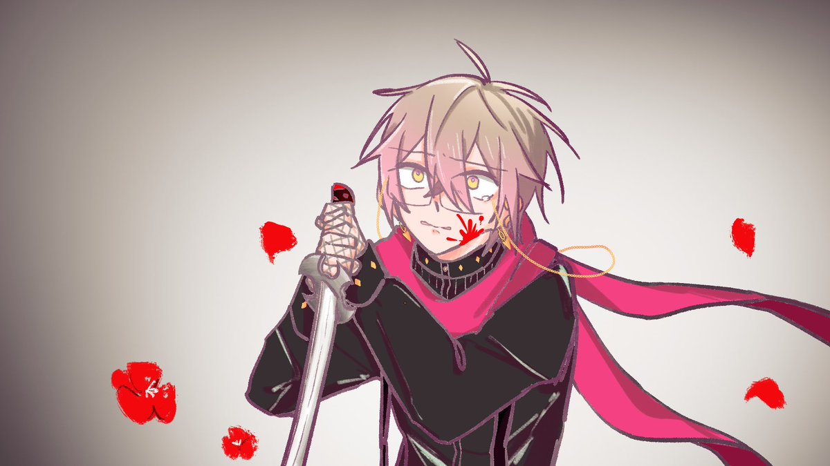 MeciaStarlight's tweet photo. #karma_ekigame
I CRIED https://t.co/2NCHFBqDkR