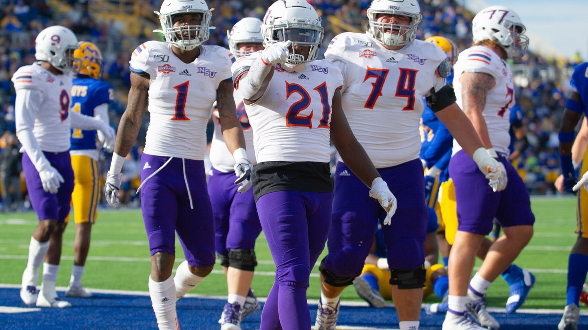 Granville Anderson ll (@llgranville) on Twitter photo #AGTG After a great visit and talk with Coach Lo and <a href="/DeLockett/">Coach De'Von Lockett</a> I am blessed to EARN my second D1 offer from Northwestern State University. <a href="/KenAnioJr/">Ken Anio</a> <a href="/Julie_Boudwin/">Julie Boudwin</a> <a href="/samspiegs/">Sam Spiegelman</a> <a href="/RecruitLouisian/">Recruit Louisiana™️</a> @RivalsNick <a href="/GridironFootbal/">Gridiron Football®</a> <a href="/TopPreps/">SPORTS NEWS, VIDEOS, GRAPHICS, EXPOSURE & MORE</a> <a href="/JeritRoser/">Jerit Roser</a> #AGTG After a great visit and talk with Coach Lo and <a href="/DeLockett/">Coach De'Von Lockett</a> I am blessed to EARN my second D1 offer from Northwestern State University. <a href="/KenAnioJr/">Ken Anio</a> <a href="/Julie_Boudwin/">Julie Boudwin</a> <a href="/samspiegs/">Sam Spiegelman</a> <a href="/RecruitLouisian/">Recruit Louisiana™️</a> @RivalsNick <a href="/GridironFootbal/">Gridiron Football®</a> <a href="/TopPreps/">SPORTS NEWS, VIDEOS, GRAPHICS, EXPOSURE & MORE</a> <a href="/JeritRoser/">Jerit Roser</a>