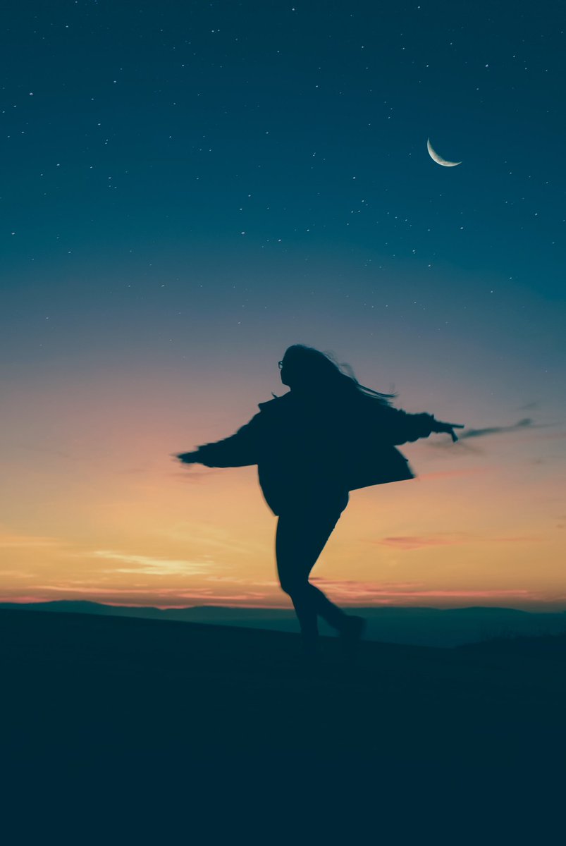 letsgocampbrand's tweet photo. โบ๏ธ๐ This Earth Day Letโs go CAMP! ๐โบ๏ธ
Leaf your worries behind. Hug trees. Take a hike. Be a force of nature. Look up. Let it grow. Live life in full bloom. Go green. The future looks bright. Earth rocks! ๐ฑโจ๐ต๐ฒ๐ณ๐ด๐ชต๐ฑ๐ฟโ๏ธ๐๐ชบ๐๐๐ชธ๐ชจ
#letsgocamp Nothing for sale. https://t.co/JgWI4MjBHk