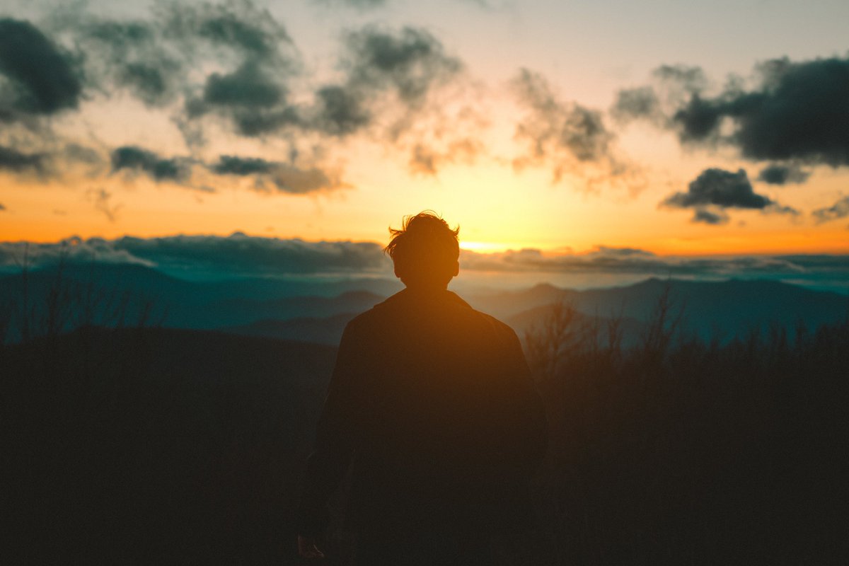 letsgocampbrand's tweet photo. โบ๏ธ๐ This Earth Day Letโs go CAMP! ๐โบ๏ธ
Leaf your worries behind. Hug trees. Take a hike. Be a force of nature. Look up. Let it grow. Live life in full bloom. Go green. The future looks bright. Earth rocks! ๐ฑโจ๐ต๐ฒ๐ณ๐ด๐ชต๐ฑ๐ฟโ๏ธ๐๐ชบ๐๐๐ชธ๐ชจ
#letsgocamp Nothing for sale. https://t.co/JgWI4MjBHk