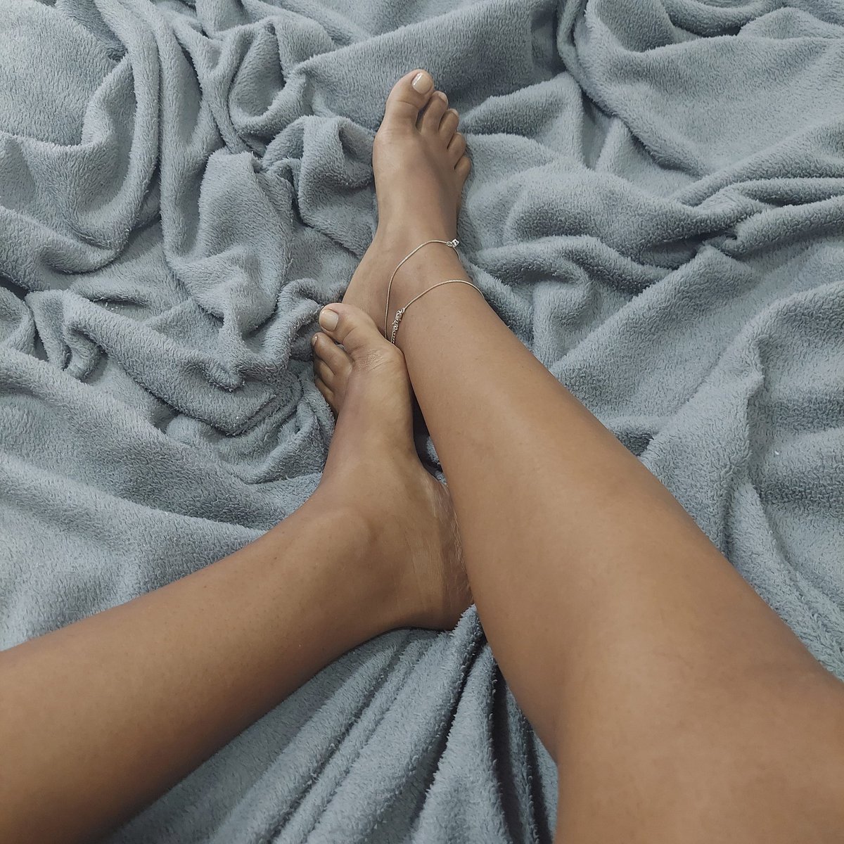 BABYBRAZILFEET's tweet photo. #feet #fetish #podiatrist #toes #bdsm #podiatry #foothealth #beautiful #heelpain #footfetishnation #usa #foot #pregnancy #beach #model #healthyandhappy #newyork #fasciitisplantaris #losangeles #anklesprain #girls #yoga #nailart #fashion #besties #kink #plantar #soles #footlover https://t.co/YlghhFXjTl