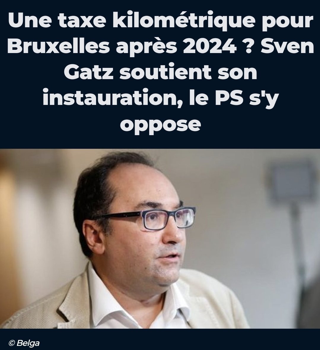 Ma_Lecocq tweet picture
