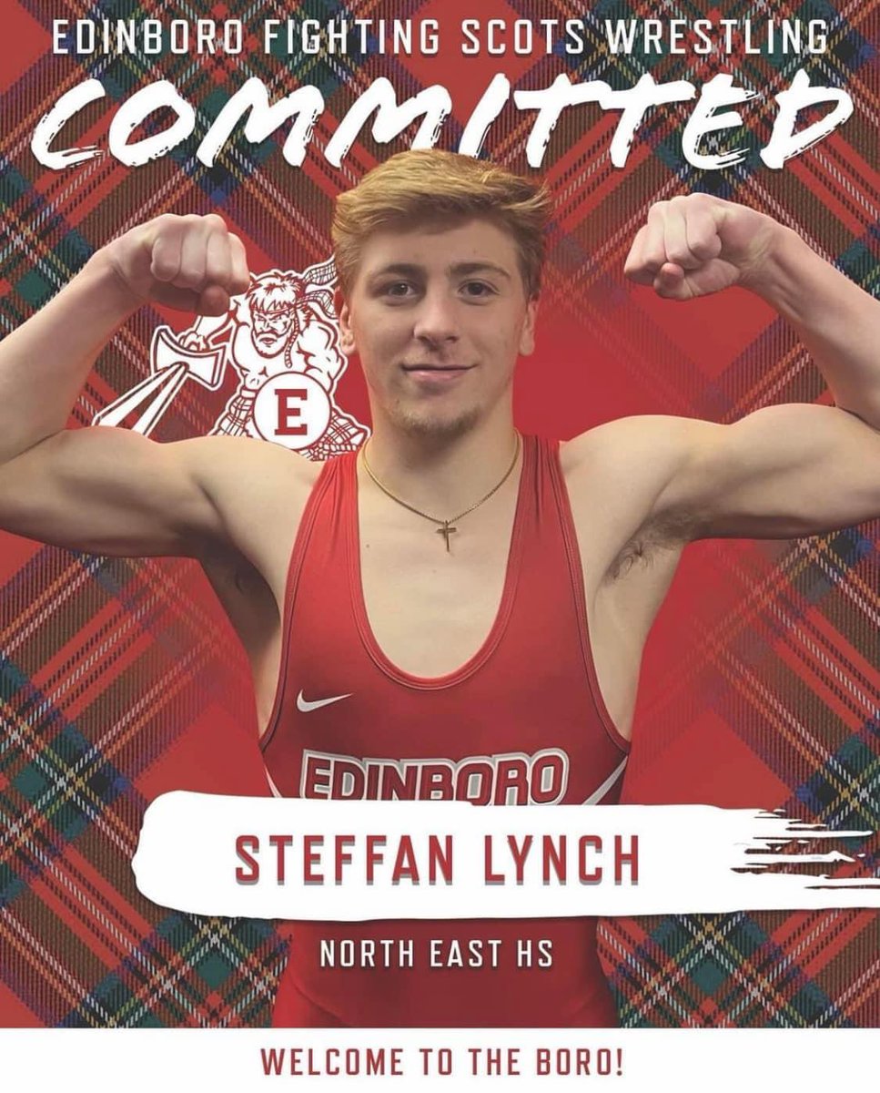 This kid makes me so proud! When you talk about a warrior for our football program! He’s a culture changer someone that puts his all into it. A true leader who holds everyone accountable! He’s going to be missed as well as our other seniors! Man this class is special. Congrats!