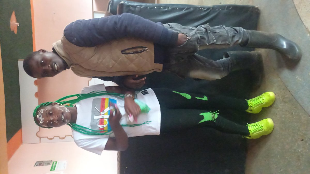 12keyboy tweet picture
