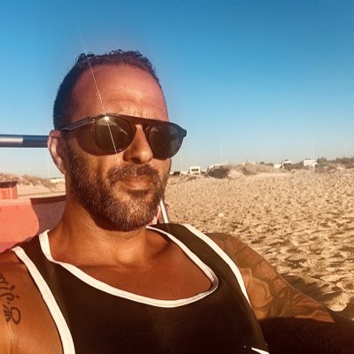 Raibar_m's tweet photo. #NuevaFotoDePerfil https://t.co/YaCz27Xt6U