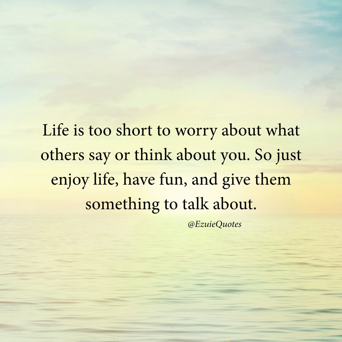 EzuieQuotes's tweet photo. Definitely this 👇 https://t.co/R17mzv3k57