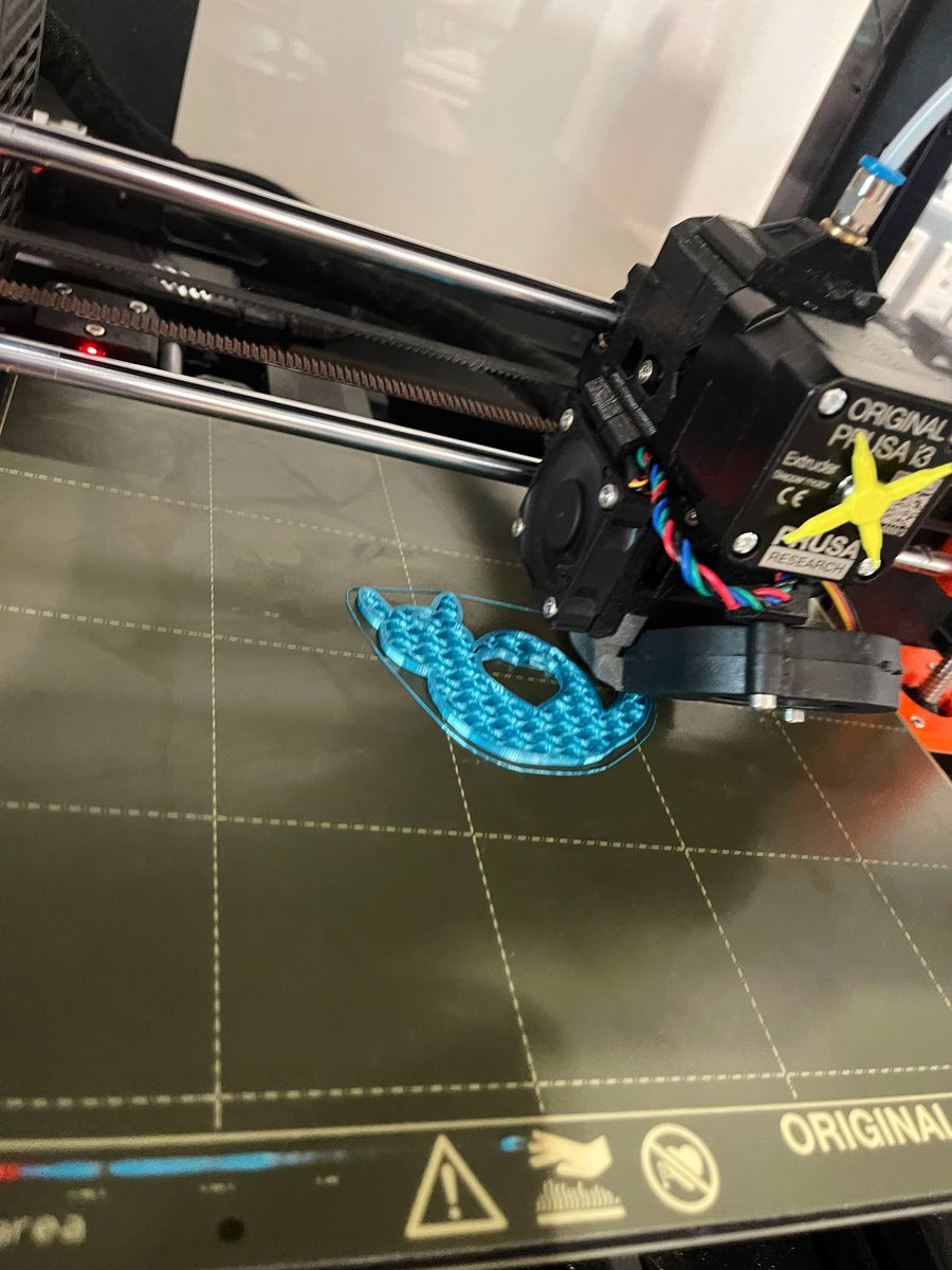 Ms. Kruchkowski 🍎 tweet media