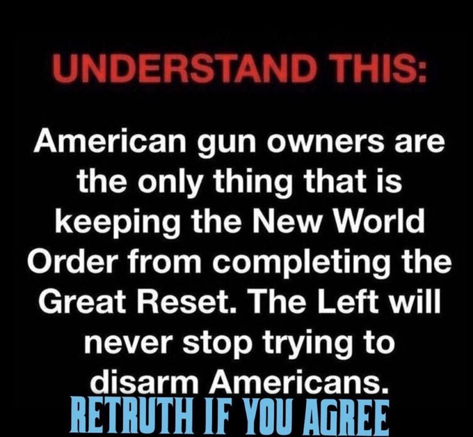 steveth75737857's tweet photo. Absolute FACT... https://t.co/jssB9mwOoZ