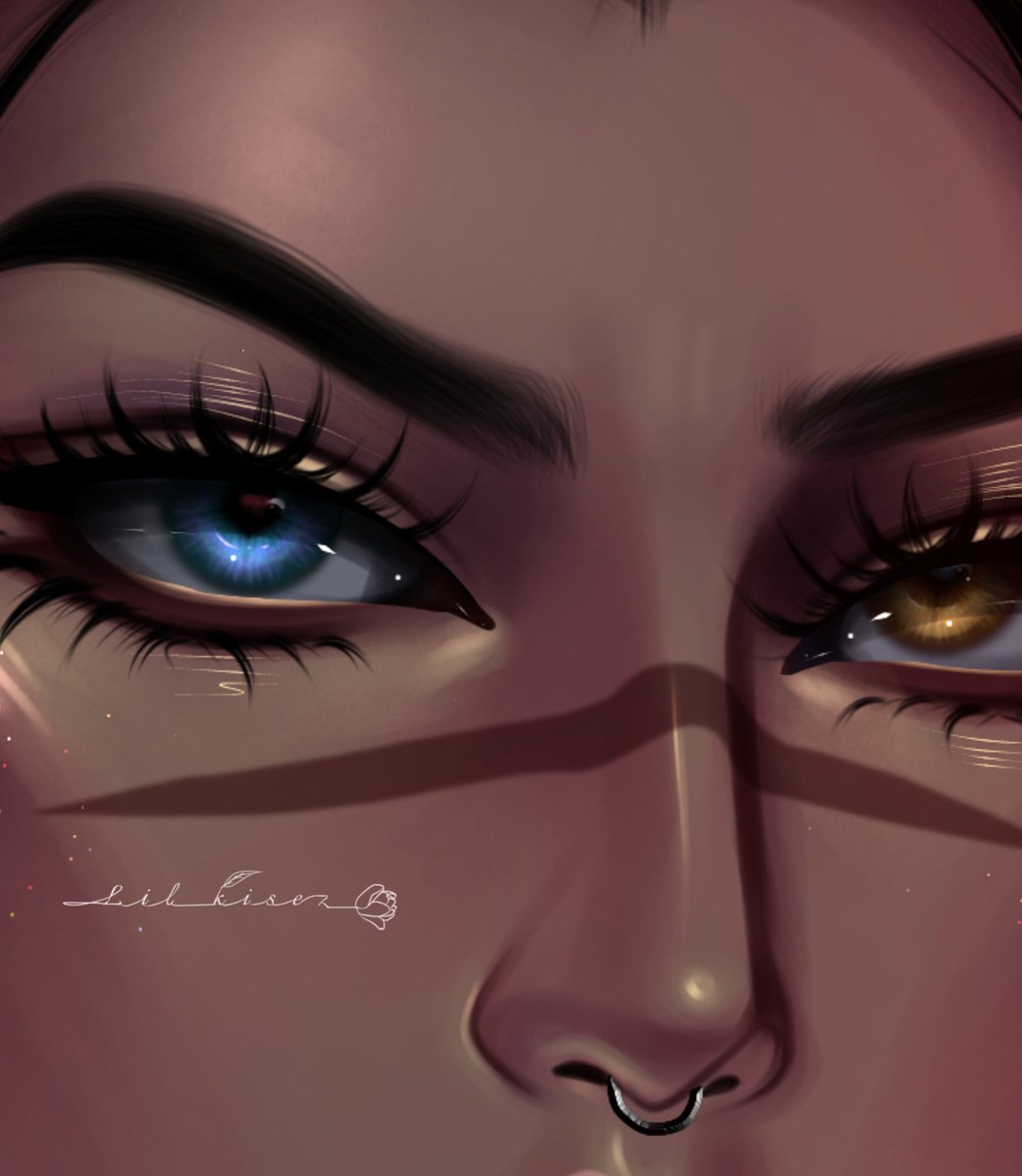 lil_kisez's tweet photo. Valorant Agent - 𝐅 𝐀 𝐃 𝐄
#Digitalart
#VALORANT女子
#Valorant
#Fade
#VALORANTfanart
#FadeFanArt
#valorantPH https://t.co/emIBNJBAxB