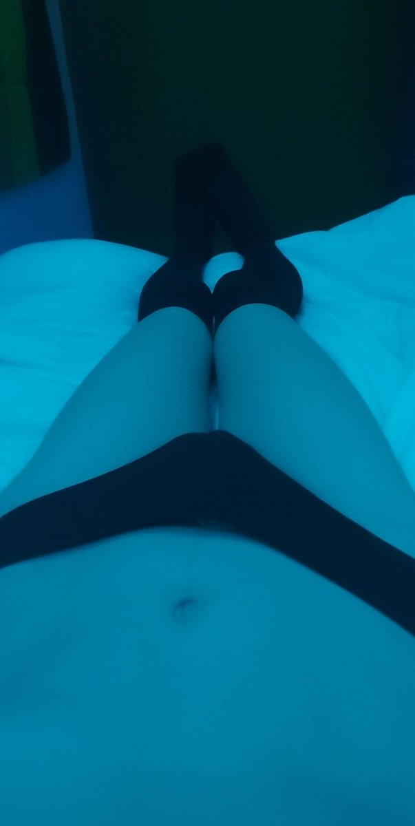 daisy_dogood's tweet photo. Horny T-girl looking for suger daddies and mommies xx
Content for sale. Dm me xx https://t.co/OLhAr3ymfz