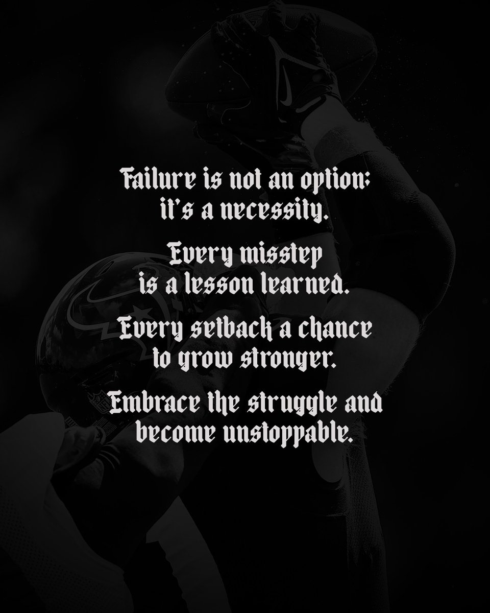 HoustonTexans's tweet photo. Forward. https://t.co/BRis8M65aV