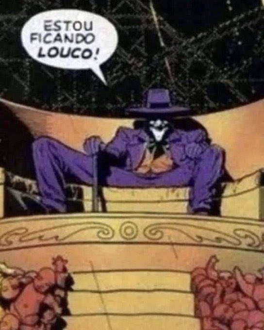 meu deus plmds eu so queria entender o pq eu me sinto tão atraído por vc