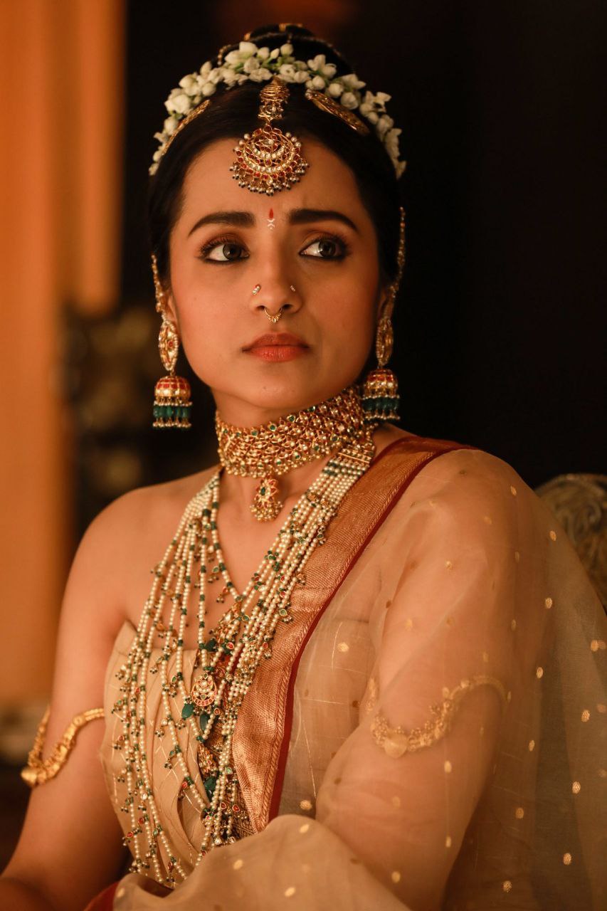 FuVPALIakAEE1X4?format=jpg&name=large