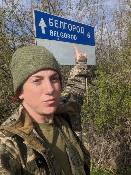 Jiri Jicha on Twitter 