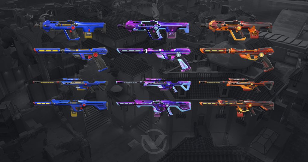 ARCADE (RES) BUNDLE GIVEAWAY
✅ Tag 2 friends
✅ Like &amp; retweet
✅ Sub to my new IRL channel ⬇️
Winners selected May 1st