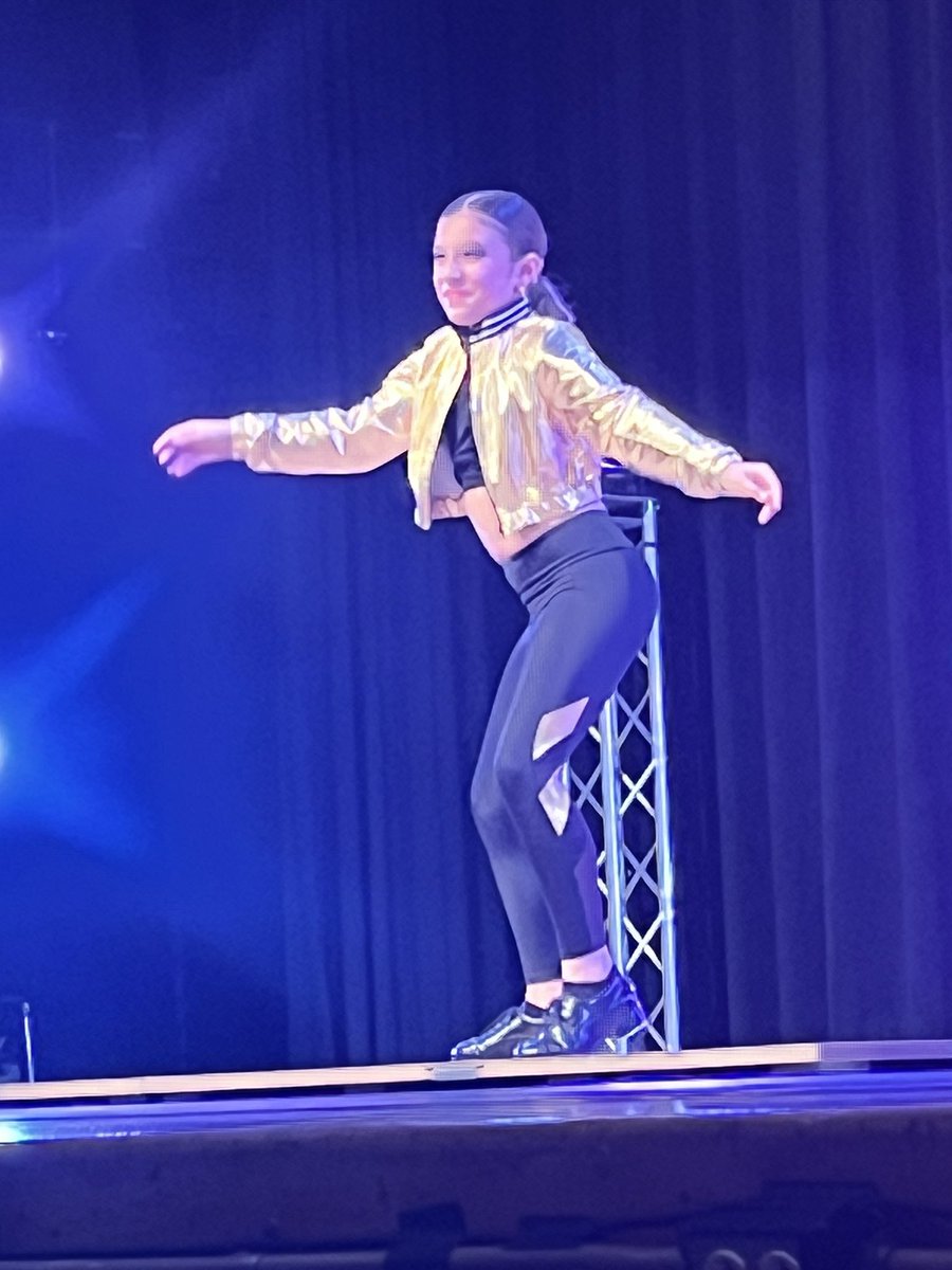 mytaplife's tweet photo. I just watched tap dancers perform on a fully sprung wood floor at dance competition foor the FIRST TIME in my life! Not gonna lie - I have tears of joy in my eyes! Thank you Samantha, DECAdance Dance Competition, @OMaraFloors and Taplife Hero Foundation. Unprecedented! https://t.co/AGcSPsr0WK