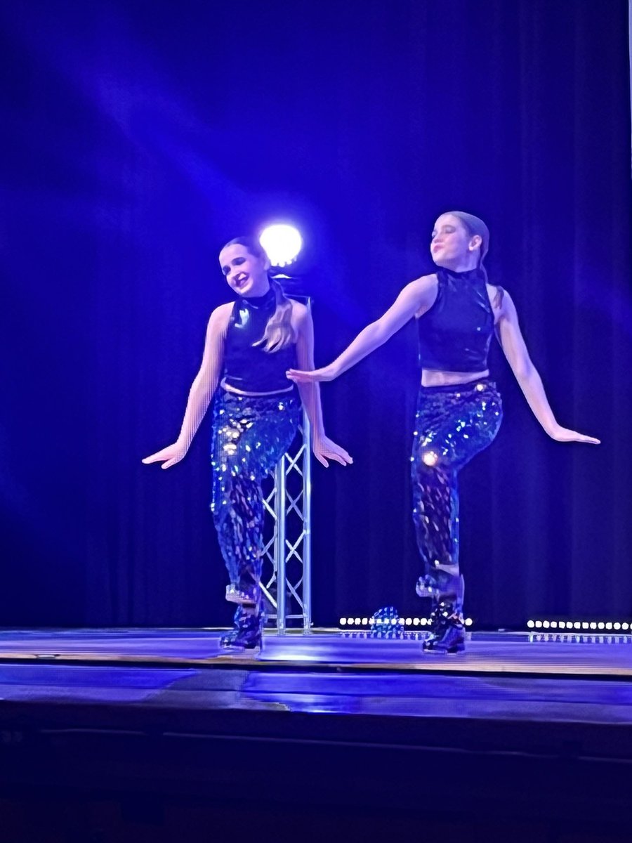 mytaplife's tweet photo. I just watched tap dancers perform on a fully sprung wood floor at dance competition foor the FIRST TIME in my life! Not gonna lie - I have tears of joy in my eyes! Thank you Samantha, DECAdance Dance Competition, @OMaraFloors and Taplife Hero Foundation. Unprecedented! https://t.co/AGcSPsr0WK