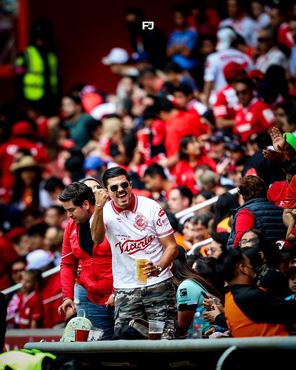 Jesús Esquivel tweet media