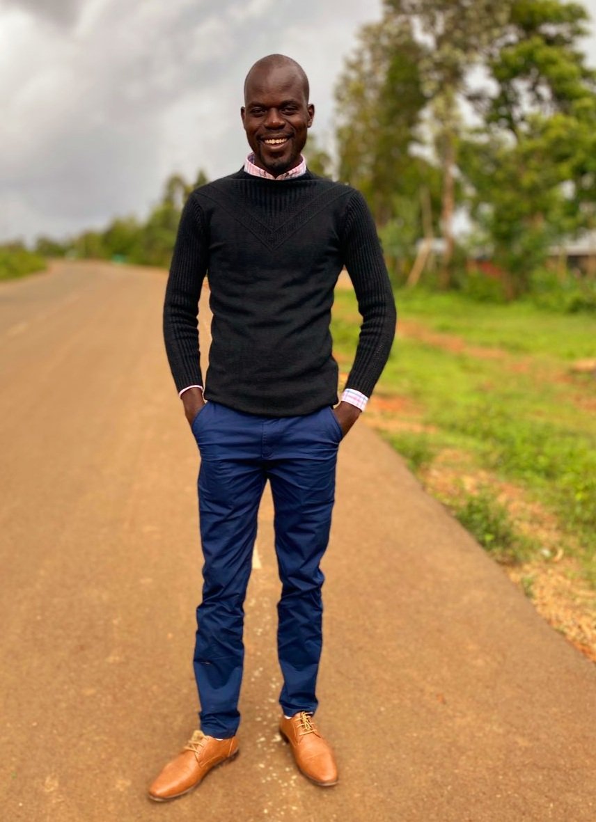 Your time is limited, so don't waste it living someone else's life. Don't be trapped by dogma – which is living with the results of other people's thinking.