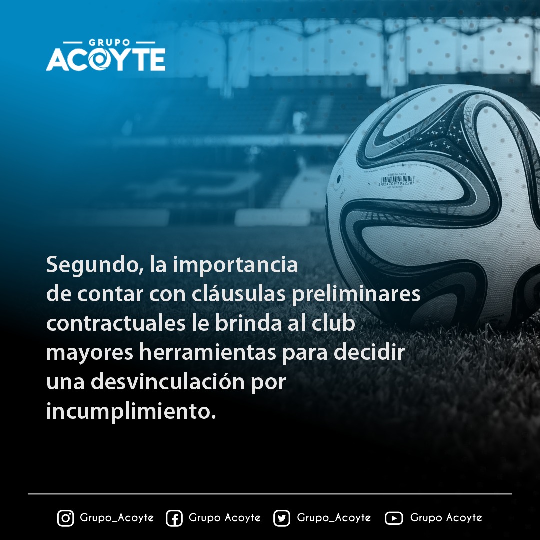 Grupo Acoyte tweet media