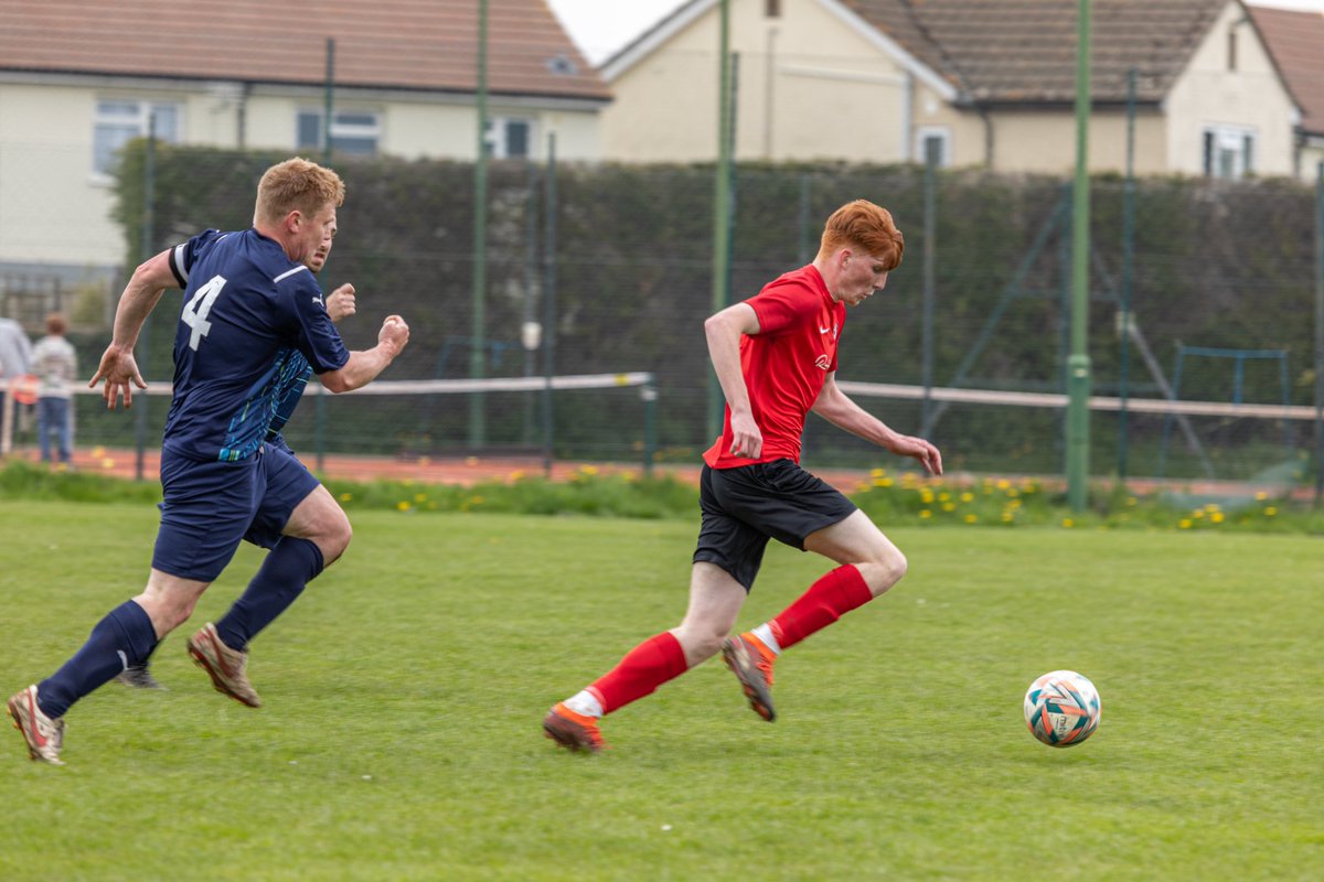 Pete Kinsella tweet media