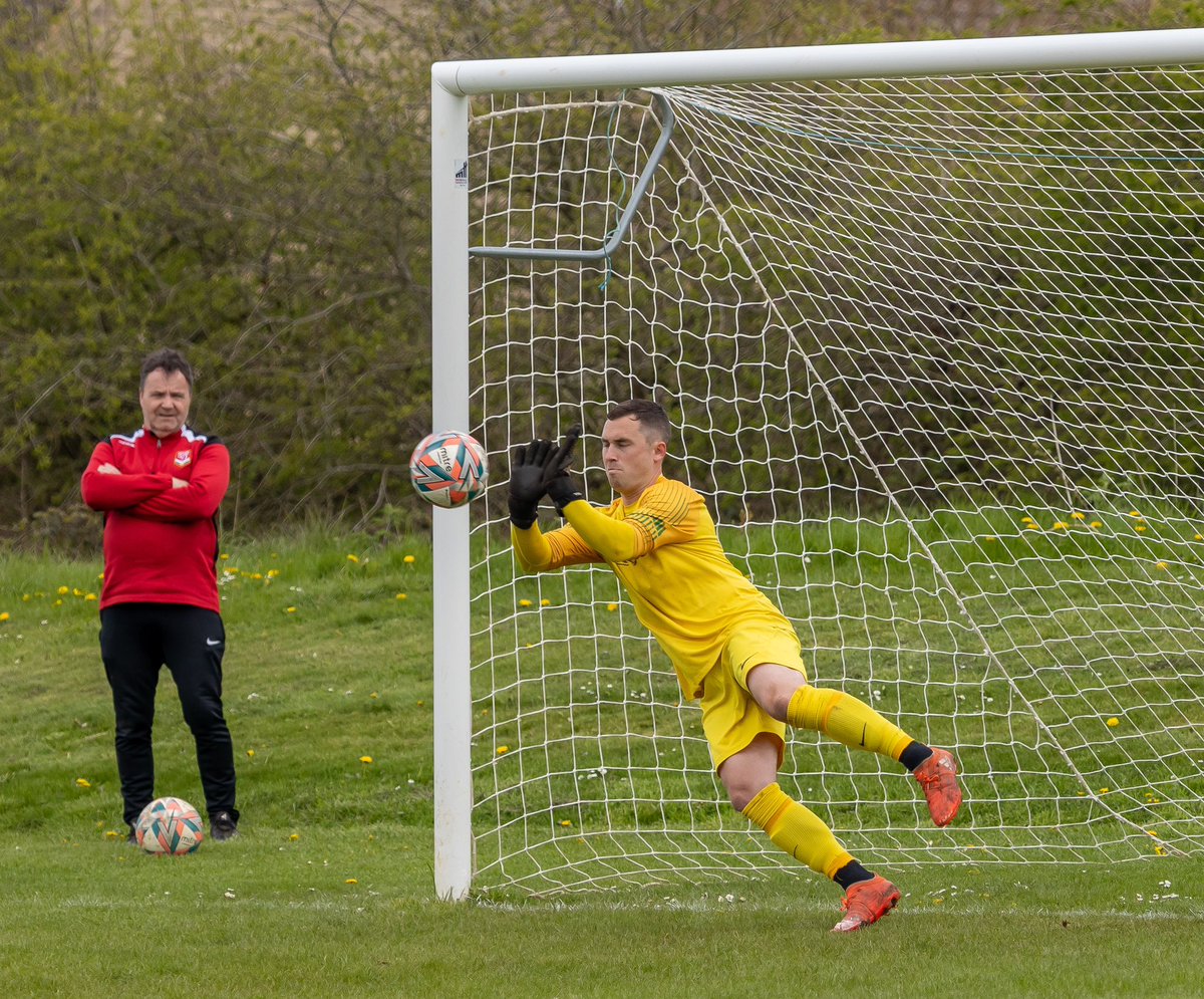 Pete Kinsella tweet media