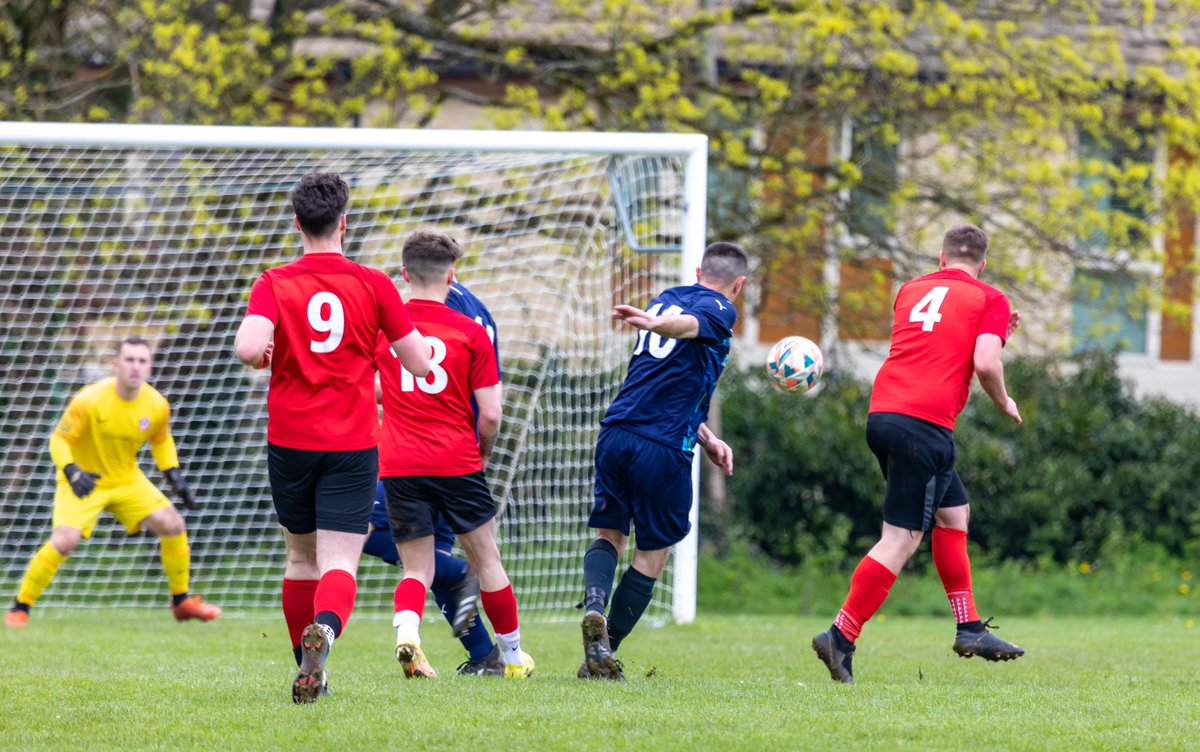 Pete Kinsella tweet media