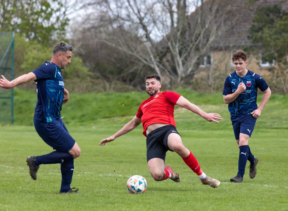 Pete Kinsella tweet media