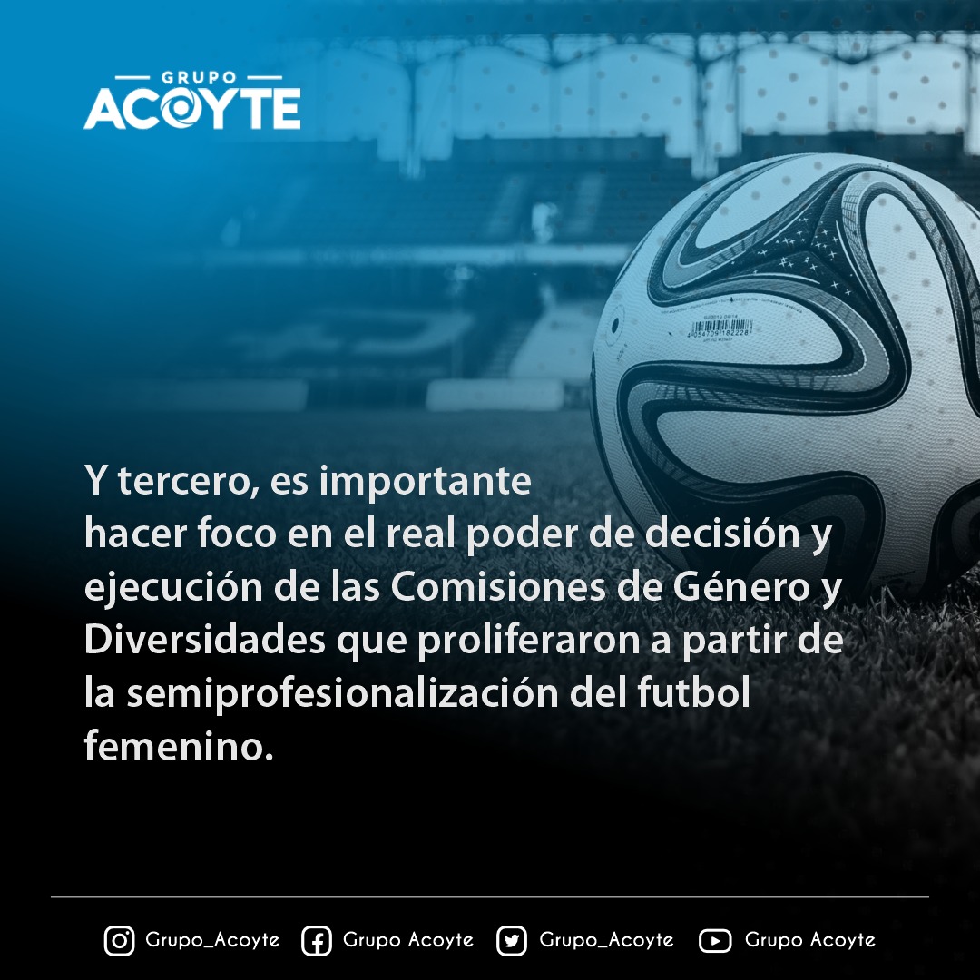 Grupo Acoyte tweet media