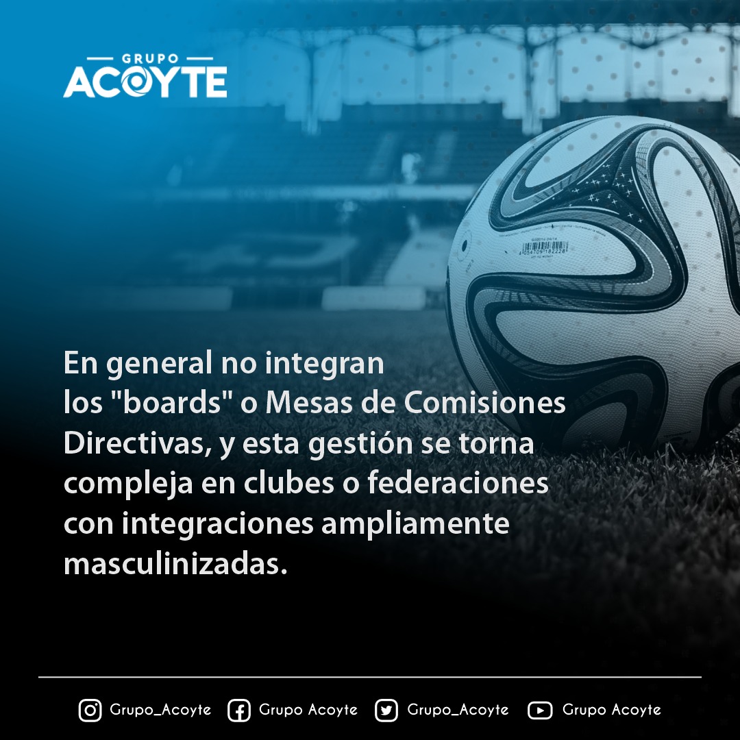 Grupo Acoyte tweet media