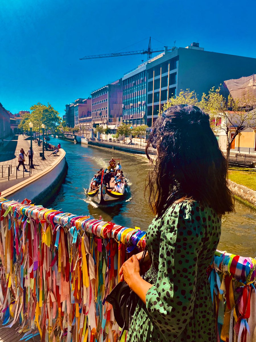 “Gm gm family 🌈☀️☕️”

  Happy Saturday everyone🫶🏽….

#NFTCommuntiy #NFTartist #web3community #Web3