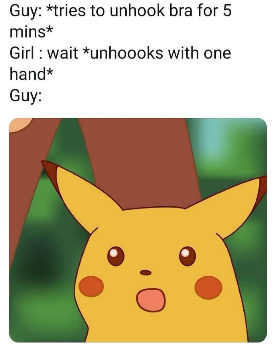 need to get the one hand unhooks $bra secret now damn, drop your #Arbitrum address to get TIPS👀

#ArbitrumAirdrop #AirdropAlert