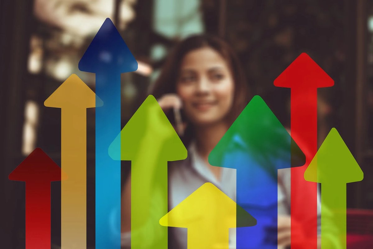 MultiplatformAI's tweet image. $50 Million Raised by Weaviate for Its AI Native Vector Database and Cloud Service
#AI #AIapplicationdevelopment #artificialintelligence #ChatGPT #CloudServices #Funding #generativesearchsupport #Vectordatabase
multiplatform.ai/50-million-rai…