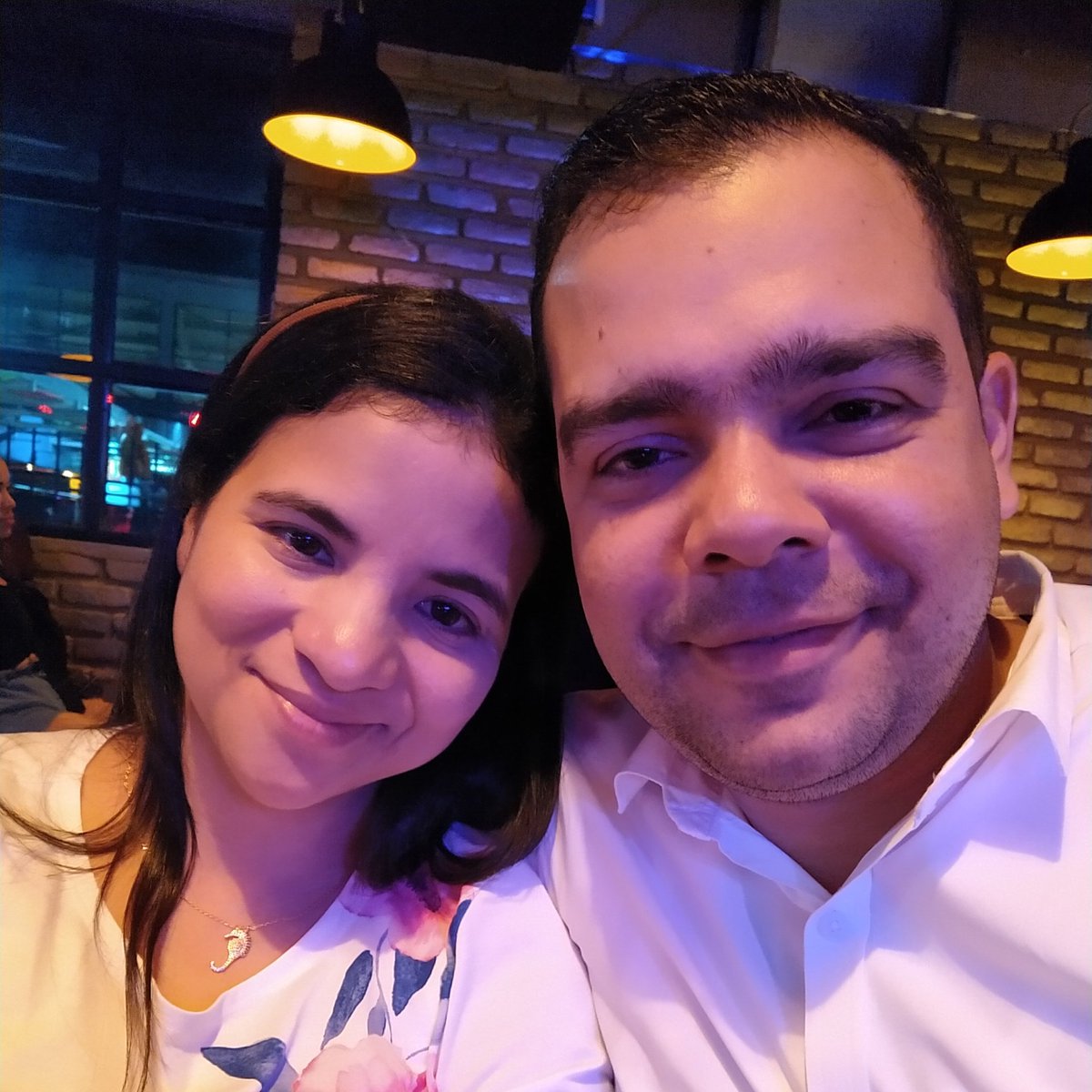 erick_paba's tweet photo. #NuevaFotoDePerfil https://t.co/a6Xg3Nich9