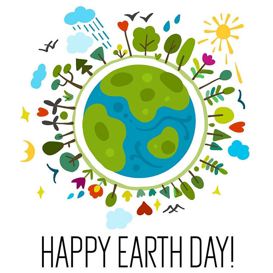 subaru_sb's tweet photo. Happy Earth Day! Let’s all show our support for environmental protection today. #EarthDay2023 #SUBARU #SanBernardo https://t.co/u4xbahAVaj