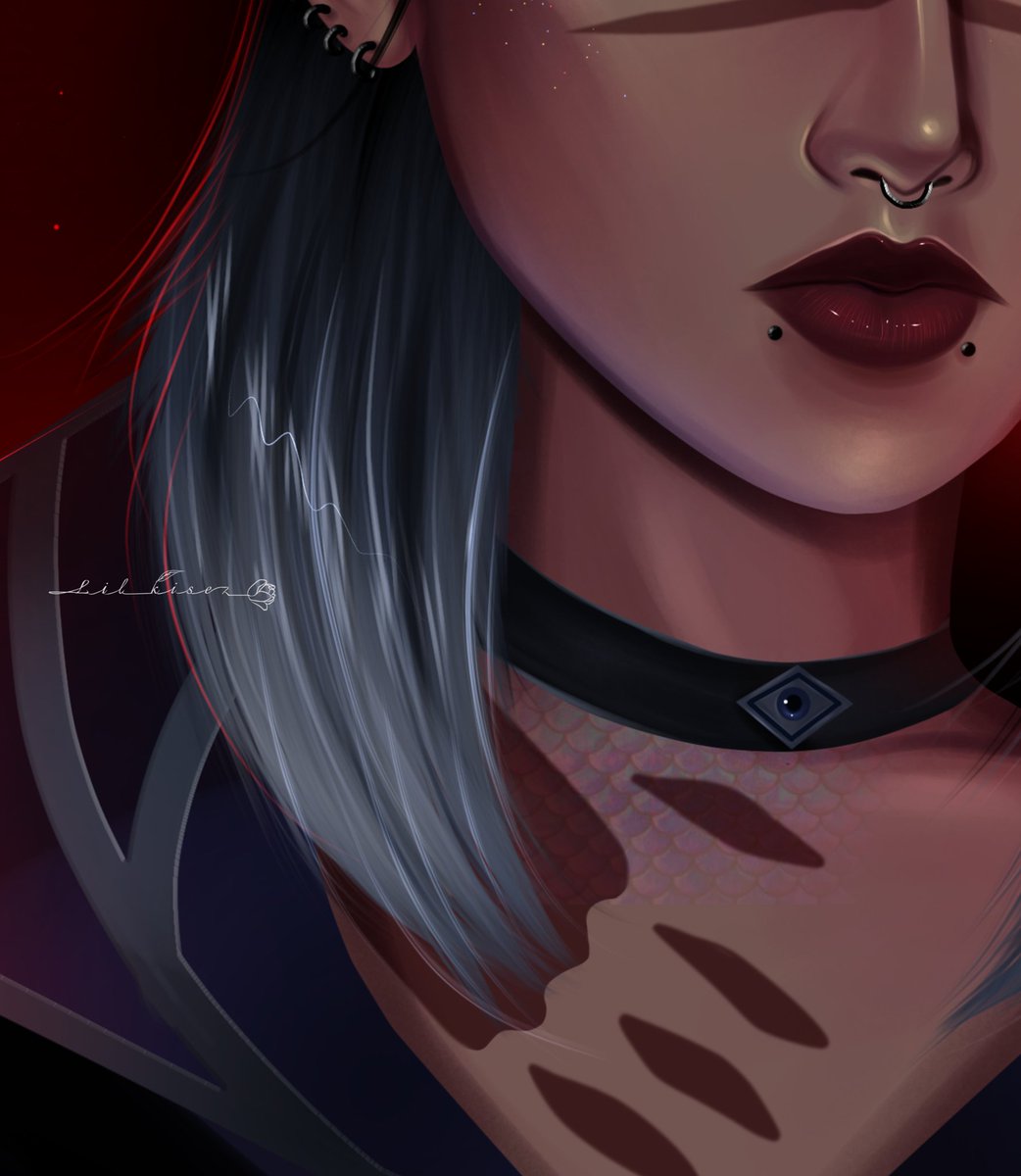 lil_kisez's tweet photo. Valorant Agent - 𝐅 𝐀 𝐃 𝐄
#Digitalart
#VALORANT女子
#Valorant
#Fade
#VALORANTfanart
#FadeFanArt
#valorantPH https://t.co/emIBNJBAxB