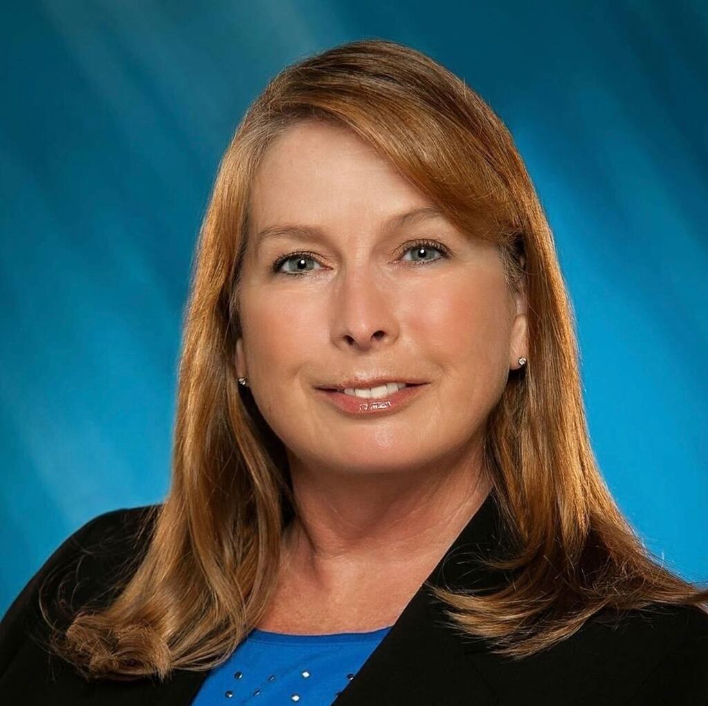Happy birthday to our very own Judy Hammond. Enjoy your special day! 🎉
.
.
#rotarymembers #bonitabeachsunsetrotary #rotarybirthday #rotaryinternational #nonprofitorganization #rotaryinternacional #rotaryclub #peopleofaction #bonitaspringsfl #fortmyersflorida #rotary6960 #non…